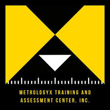Metrologyx Logo